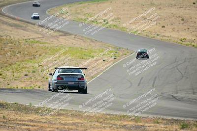 media/May-04-2025-Lucky Dog Racing (Sun) [[21629467aa]]/Turn 6 (910-930am)/